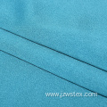 polyester matt False twist fabric/Color butyl fabrics
